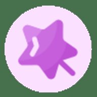 ios主题安卓版 1.08355 最新版