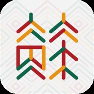 我苏网app