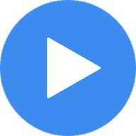 mx播放器