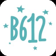 B612咔叽相机 13.4.10 安卓版