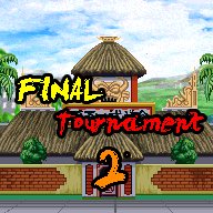 龙珠Z格斗MUGEN09