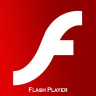 flashplayer安卓版