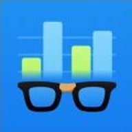 Geekbench6 6.0.0 最新版