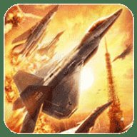 皇牌空战x2联合攻击