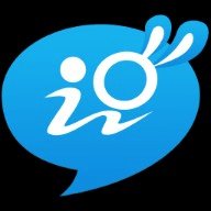 快说语音助手 3.4.5 官网版