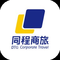 同程商旅 3.5.2 官网版