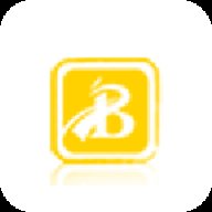 百万盟手机赚钱版