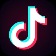 抖音美国版tiktok 37.1.4 安卓版