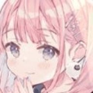 里动漫 14.0 安卓版