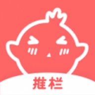 推栏剑网三助手