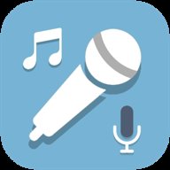 KaraokeOnline 1.22 安卓版