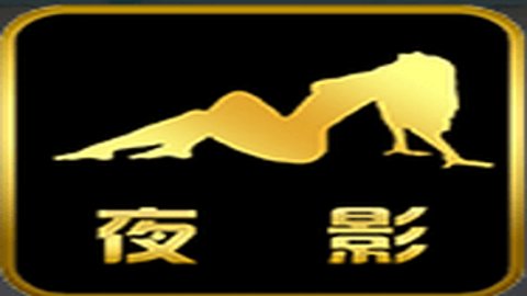 夜影