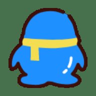 qq自定义在线修改器 3.0 安卓版