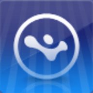 点心桌面旧版本