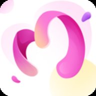 魔力 1.1.4 安卓版