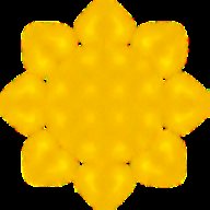 红蜻蜓跑步 1.1.1 安卓版