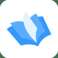 悦读小说 5.0.504 官方版