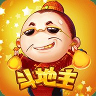 快乐斗地主官方版