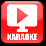 KaraokeMachine