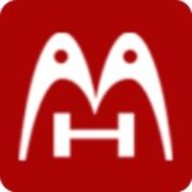 天上人间动漫网免费版 15.5.00 最新版