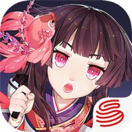 阴阳师体验服 1.7.72 安卓版