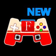 新flash游戏播放器