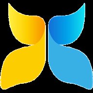 蝴蝶影院纯净版