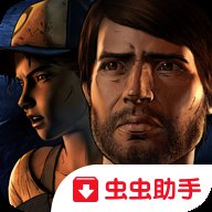 行尸走肉第三季中文版