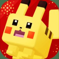 宝可梦探险寻宝