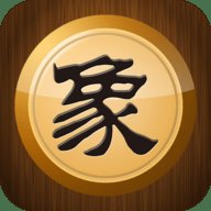 中国象棋联机版