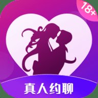 myshow