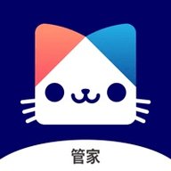 喵窝管家 1.5.9 安卓版