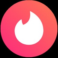 Tinder中文版