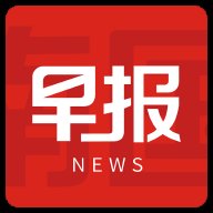 南国早报电子版 3.13.6 安卓版