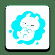Vistar