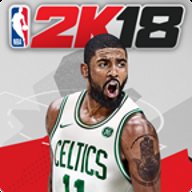 NBA2K18无限金币版 37.0.3 安卓版