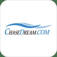 ChaseDream