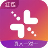 随聊