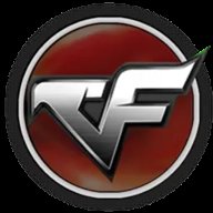 穿越火线生化模式