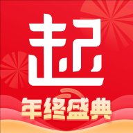 起点中文网 7.9.384 官网版