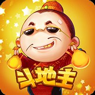 快乐斗地主二打一 63.2.5.7 官方版