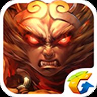 傲世西游—赠珍稀橙装