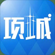 项城论坛网