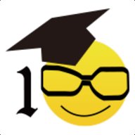 同桌100网