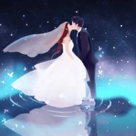 爱魅