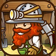 TinyMiner 1.6.24 安卓版