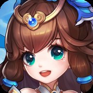 萌战无双  安卓版