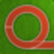 百米赛跑中文版