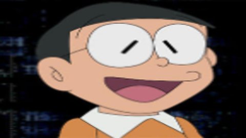 野比大雄的死亡空间2修改版