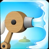 超级救火队2中文版